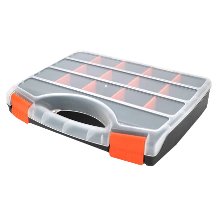 voltr-box