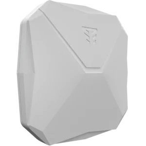 Tiras X-Water (white) Сповіщувач затоплення бездротовий