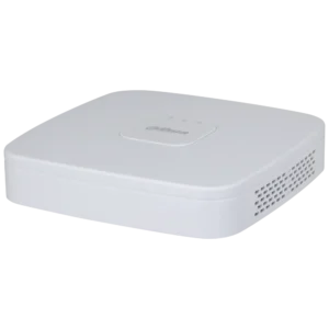 DH-XVR5108C-I3/T 8-канальний 5MP Відеореєстратор Dahua