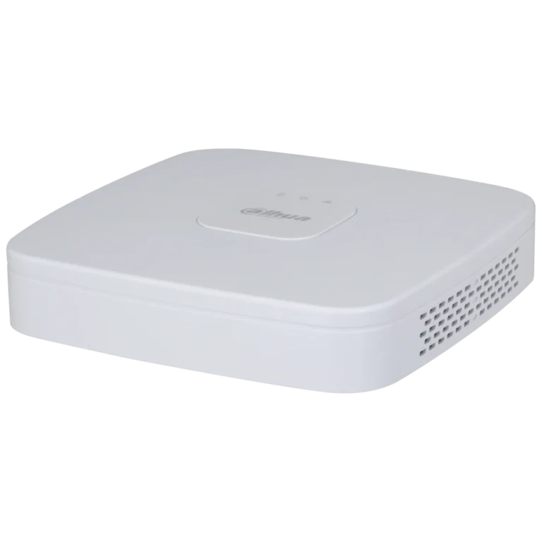 xvr5104c-i3-t