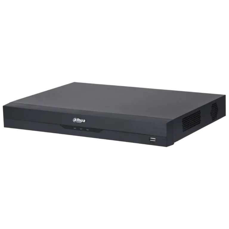 xvr5232an-5m-i3