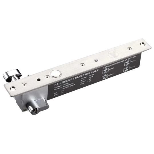 yb-600a-led