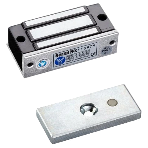 zamok-ym-40-dlya