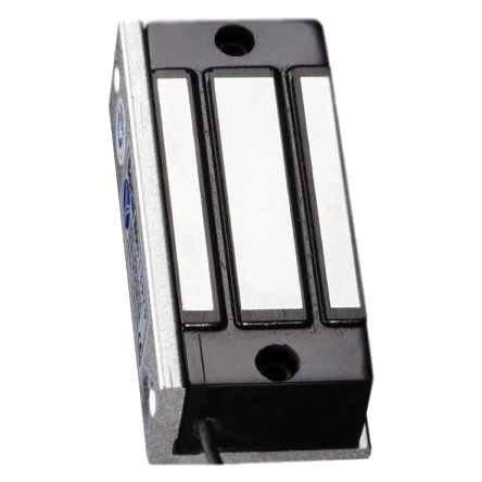 Yli Electronic YM-40 Електромагнітний замок - Зображення 4