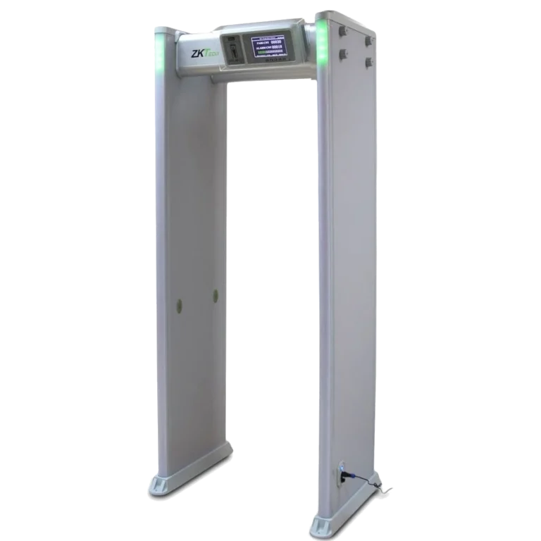 zkteco-zk-d4330-ip65