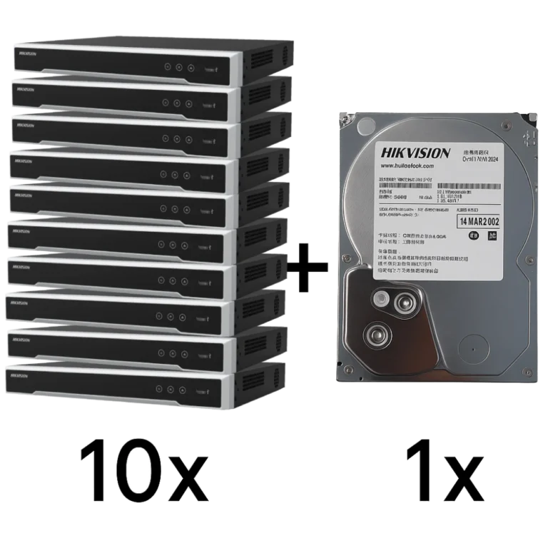 7616ni-q222
