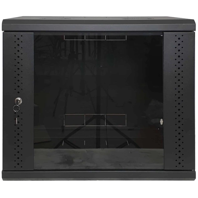 9u-eserver-600h350h503-sh-g-v-sklo-chor