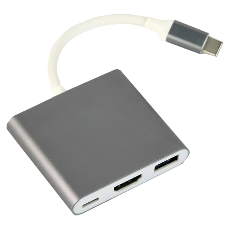 a-cm-hdmif-02-sg