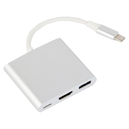 a-cm-hdmif-02-sv