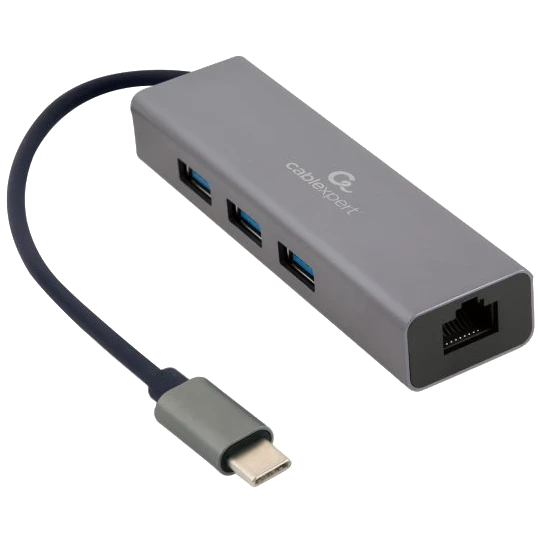 a-cmu3-lan-01