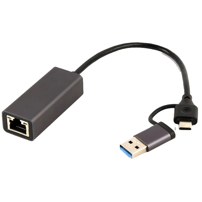a-usb3ac-lan-01