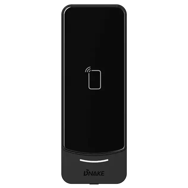 ac01