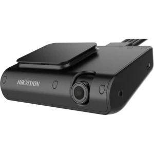 Hikvision AE-DI5042-G4(GPS+4G)(AI) 5-канальний відеореєстратор 4G/GPS