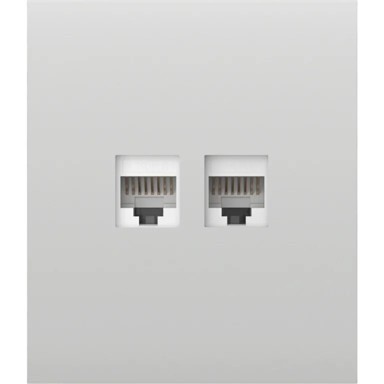 ajax-centercover-lan-white