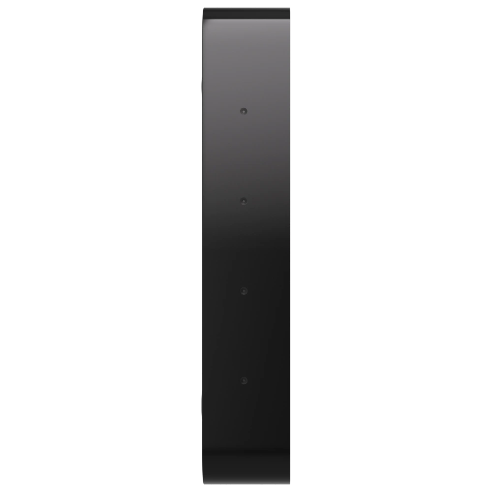 Ajax GlandBox black Монтажна коробка - Зображення 5