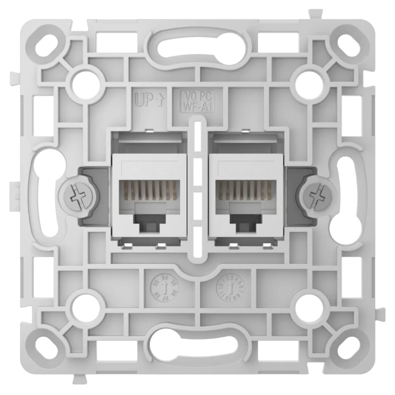 ajax-outletcore-lan-vertical-white