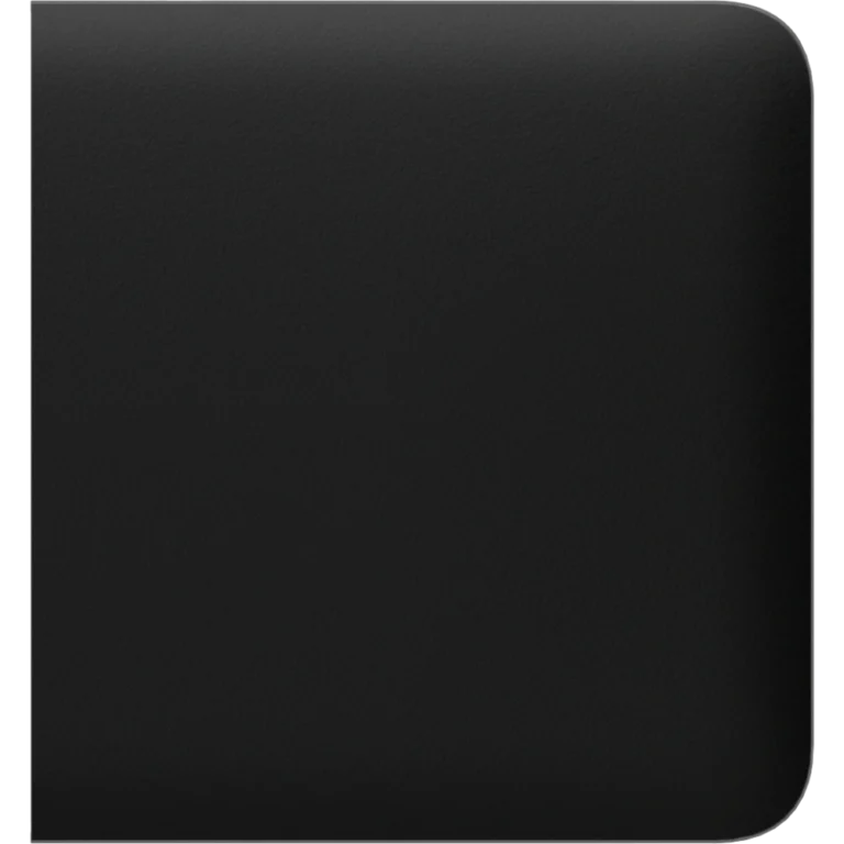 ajax-sidebutton-black