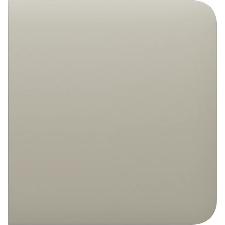 ajax-sidebutton-blackivory