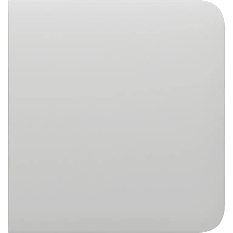 ajax-sidebutton-blackwhite