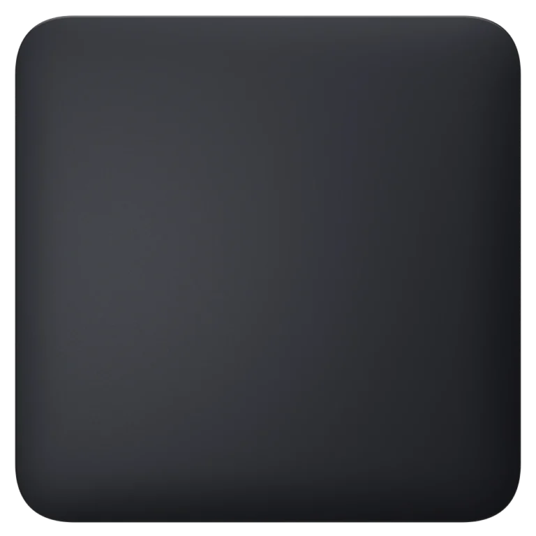 ajaxcoverplate1graphite