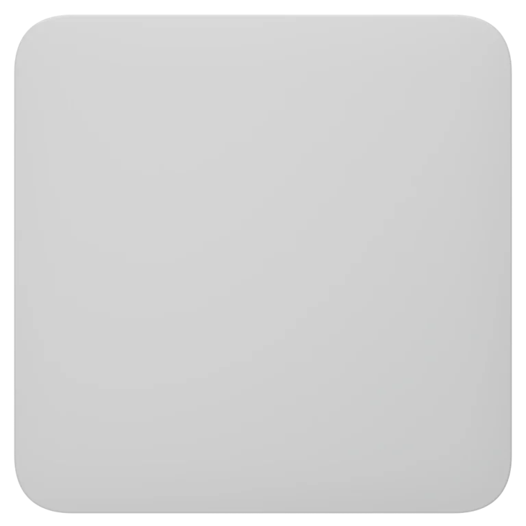 ajaxcoverplate1white