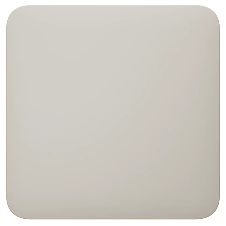 ajaxcoverplate1white6