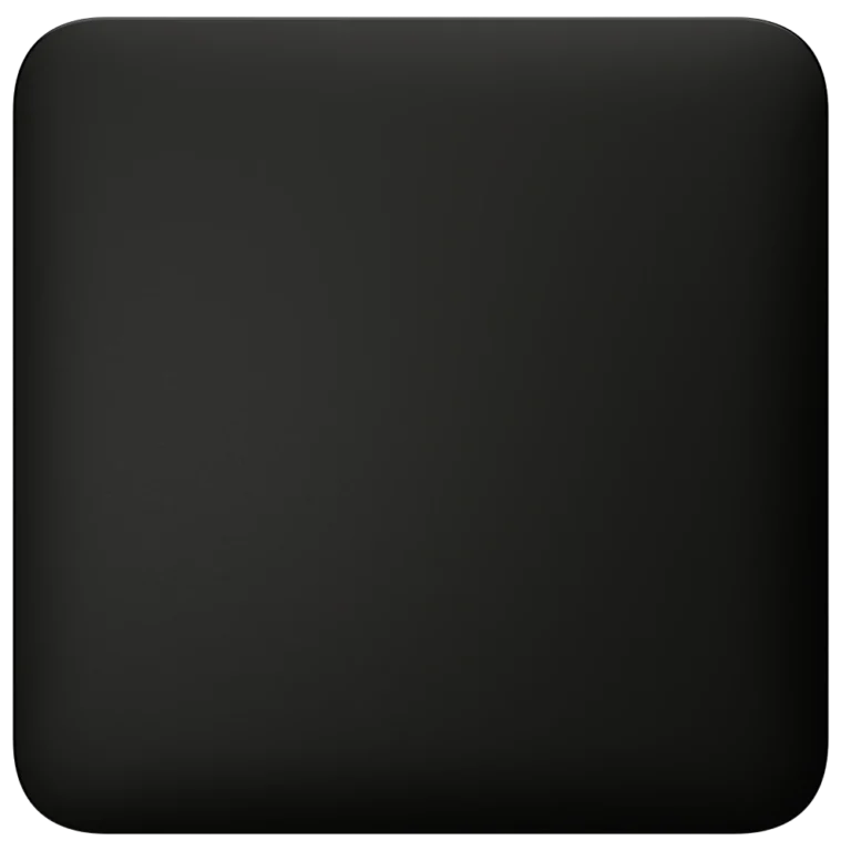 ajaxcoverplateblack1