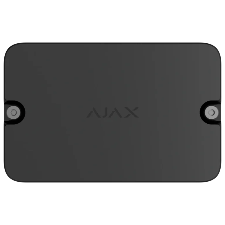 ajaxen54module22black