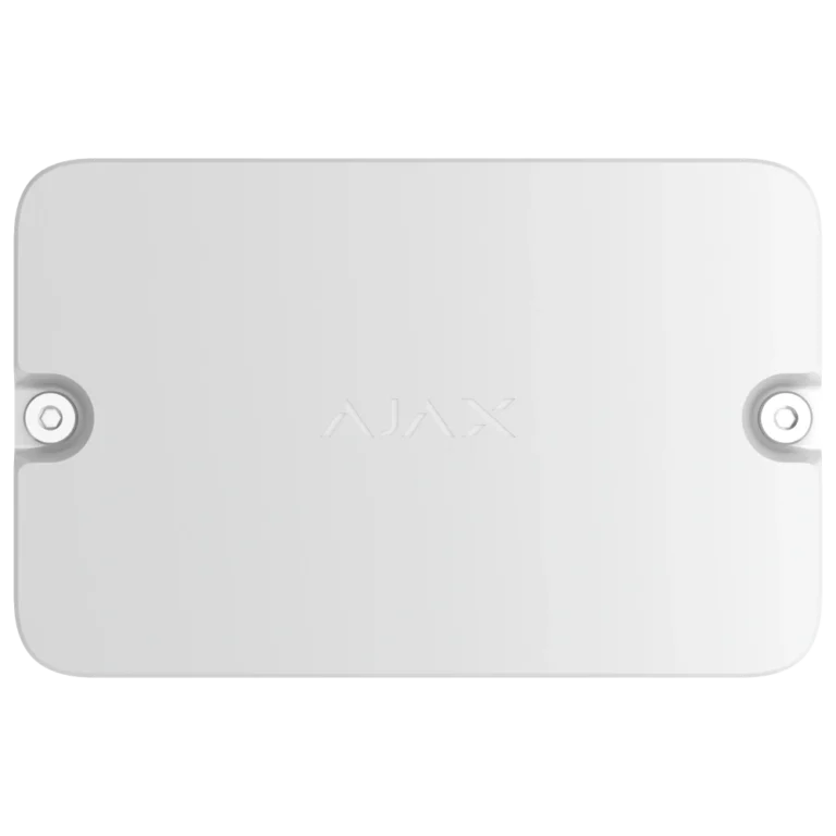 ajaxen54module22w