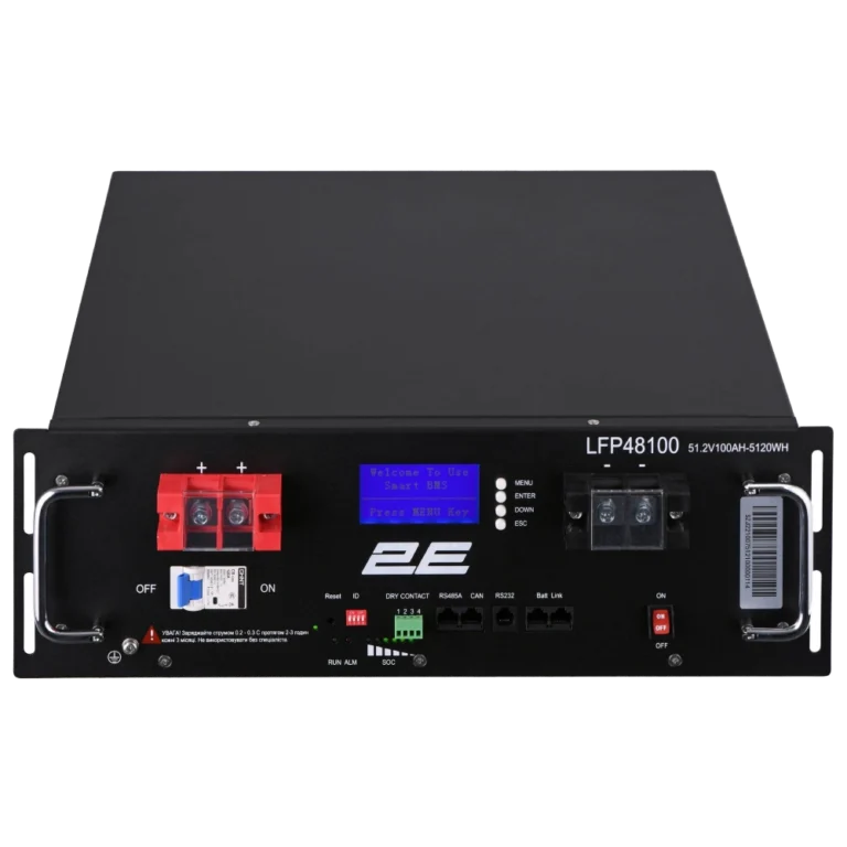 batareya-2e-lfp48100-48v-100