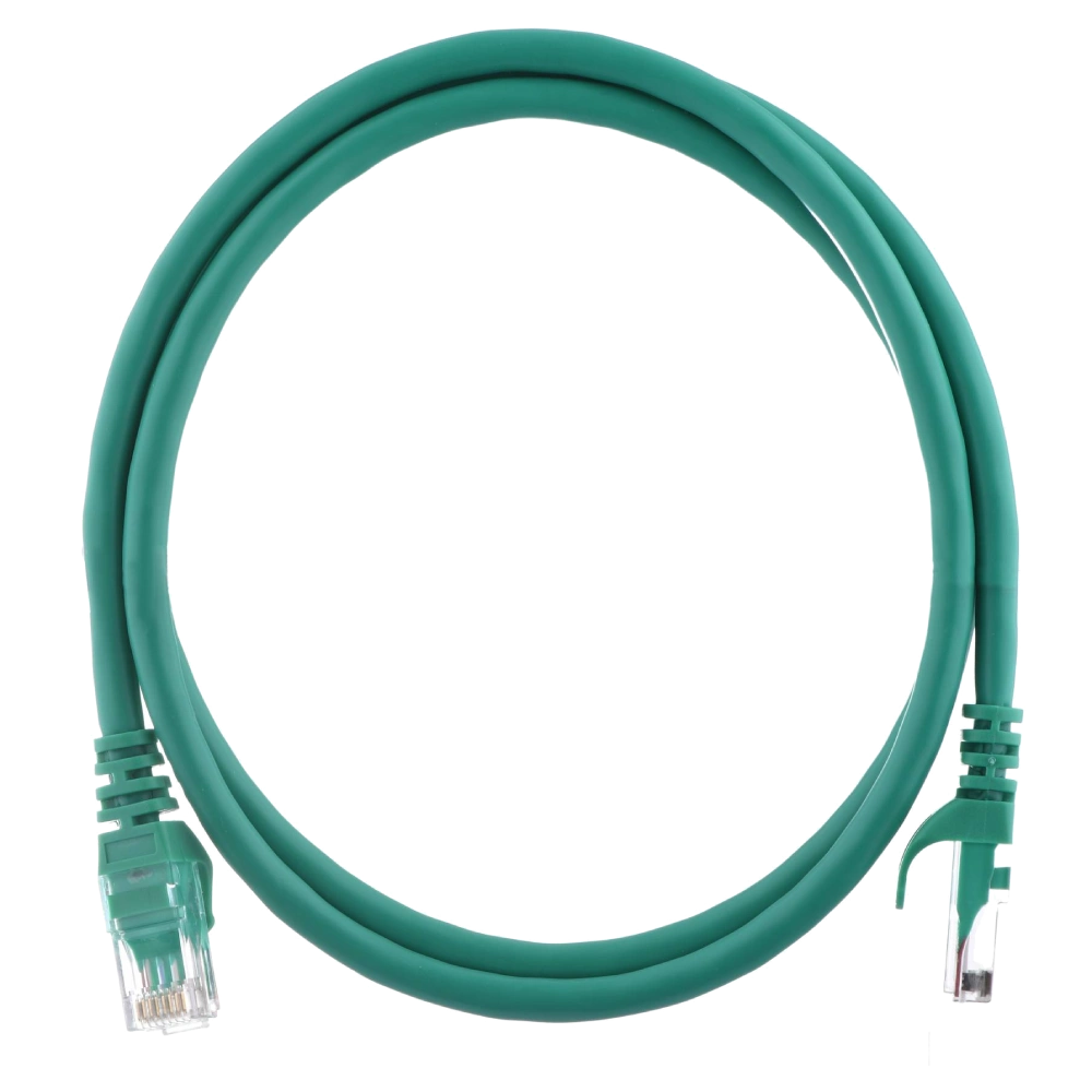 2E LFP48 100А•год 19" LCD 16S Літієва акумуляторна батарея - Зображення 4