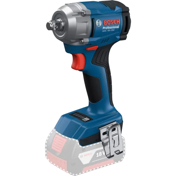 bosch-gds-18v-350-pr