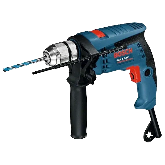 bosch-gsb-13-re-bzp-0-601-217