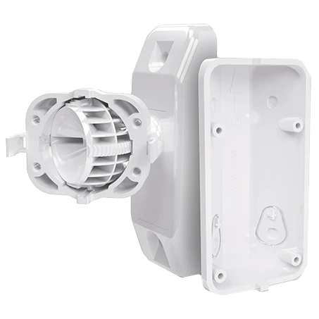 Satel BRACKET C Кронштейн