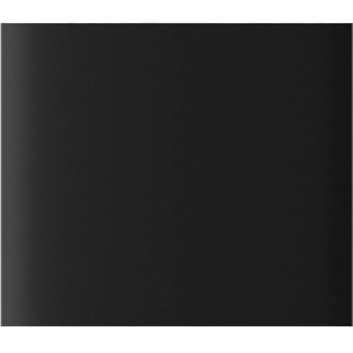 centrb-blc-vert