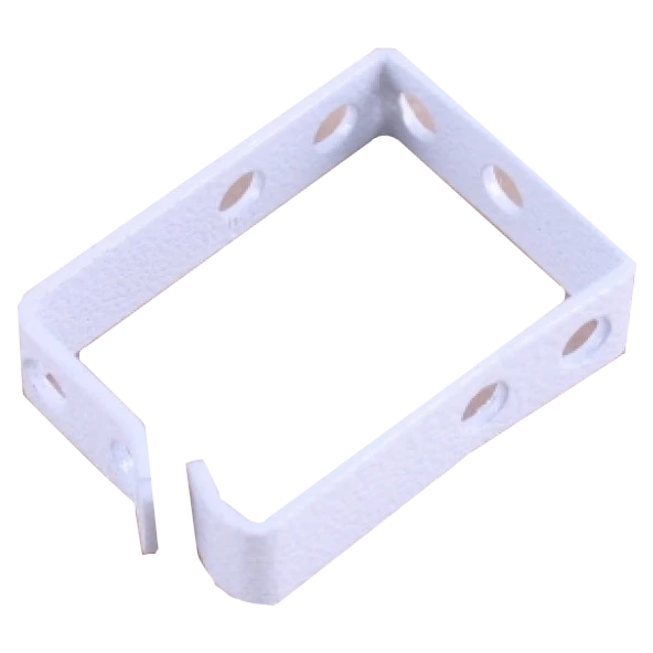 cpfit300