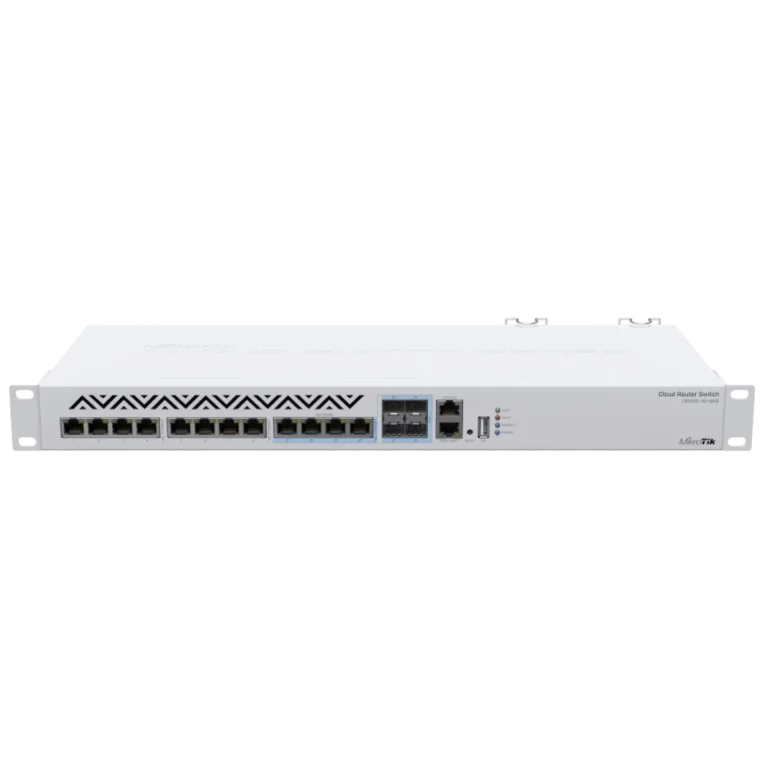 crs312-4c8xg-rm