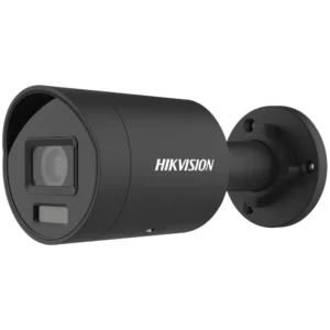 DS-2CD2047G2H-LIU (eF)/BLACK 4МП (2.8мм) IP відеокамера Hikvision