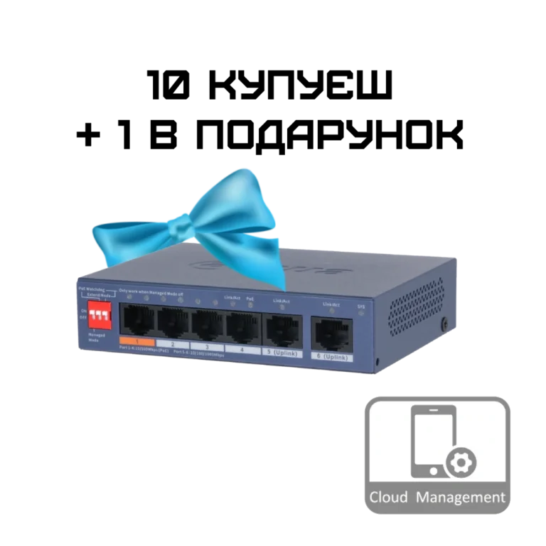cs40064egt-60