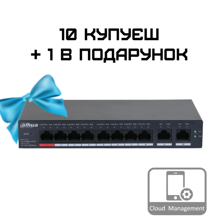 cs4010-8et-11051