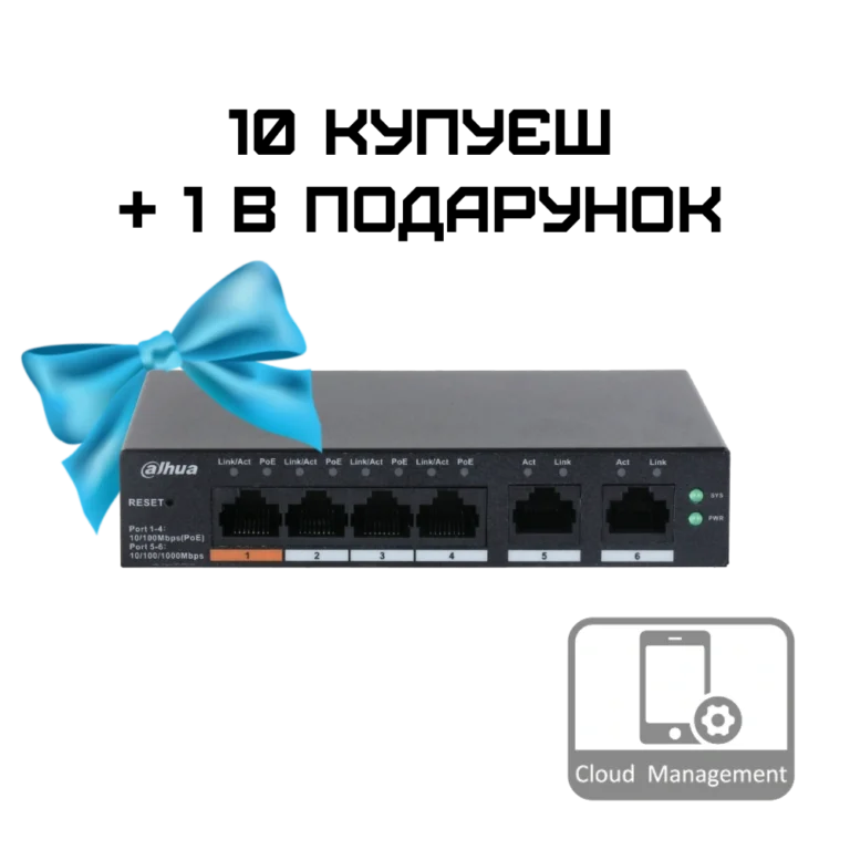 cs4064et-60