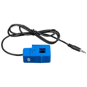 Victron Energy 100A:50mA for MultiPlus-II (1m) Вимірювач струму