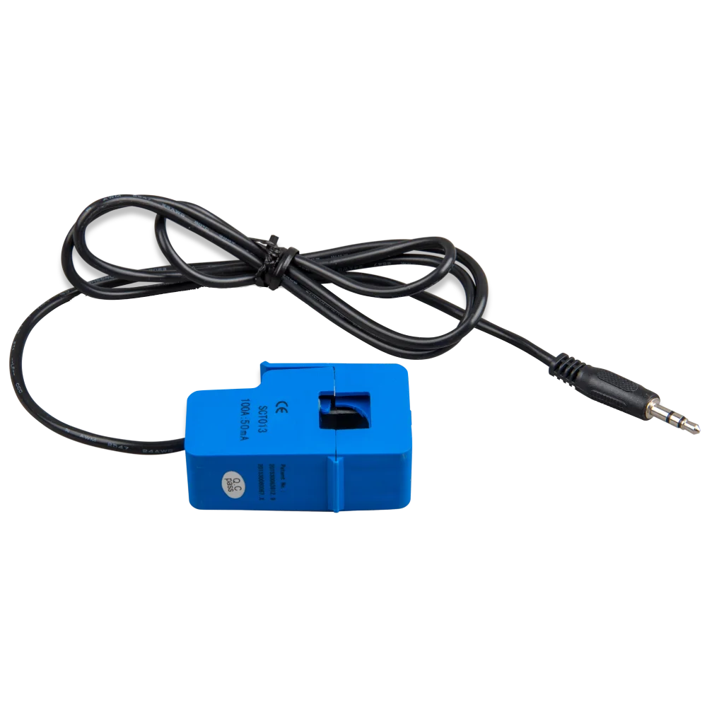 Victron Energy 100A:50mA for MultiPlus-II (5m) Вимірювач струму