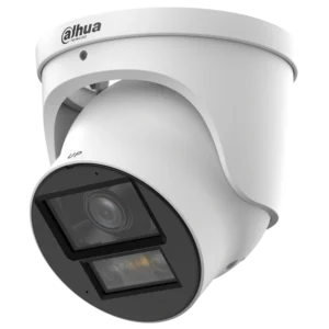 DH-IPC-HDW5459H-ASE-PV-PRO 4МП (2.8мм) IP відеокамера Dahua