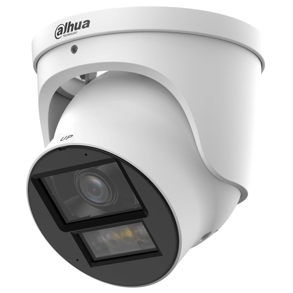 DH-IPC-HDW5459H-ASE-PV-PRO 4МП (2.8мм) IP відеокамера Dahua
