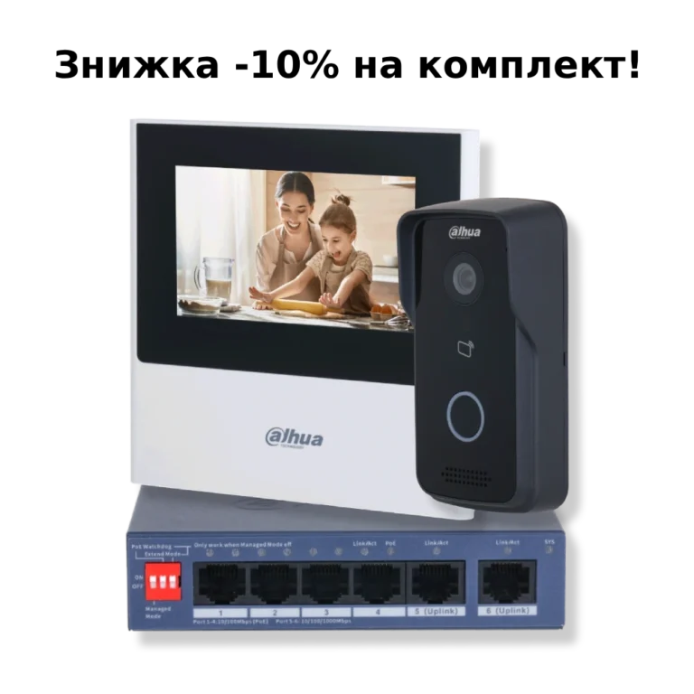 dhi-vto2111d-p-s3