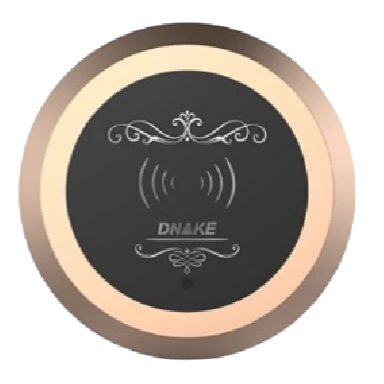 dnk-uc01