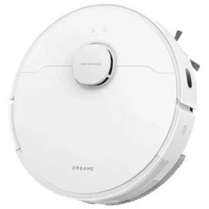 DREAME D20 PLUS RLD35GD Робот-пилосос