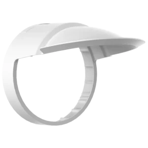 Hikvision DS-1250ZJ-DM65 Дощовик