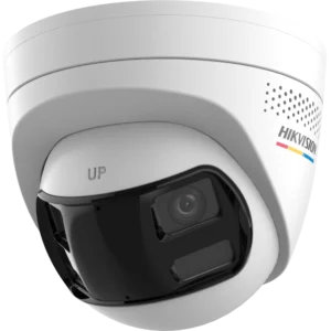 DS-2CD1367G2HP-LIUF/SL 6МП (2.8мм) IP відеокамера Hikvision